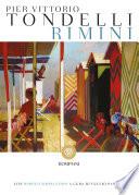 Rimini
