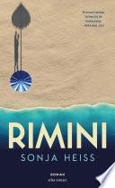 Rimini