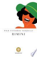 Rimini