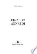 Rinaldo Arnaldi