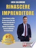 Rinascere Imprenditore