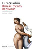 Rinascimento Babilonia