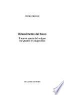 Rinascimento dal basso