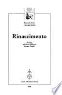 Rinascimento