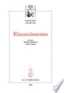 Rinascimento