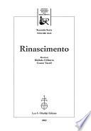 Rinascimento