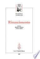 Rinascimento