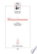 Rinascimento