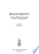 Rinascimento