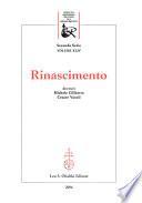 Rinascimento