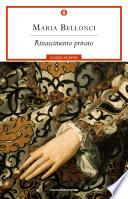 Rinascimento privato