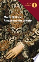 Rinascimento privato