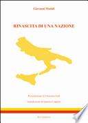 Rinascita di una nazione