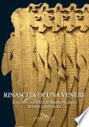 Rinascita di una Venere