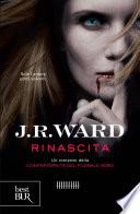 Rinascita