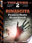 Rinascita