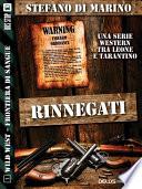 Rinnegati