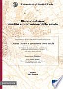 Rinnovo urbano, identità