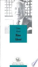 Rino Alessi