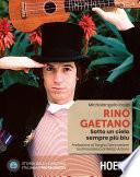 Rino Gaetano
