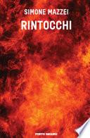 Rintocchi