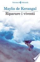 Riparare i viventi