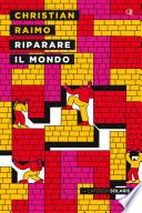 Riparare il mondo