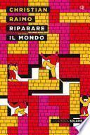 Riparare il mondo