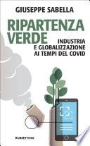 Ripartenza verde