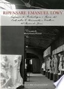 Ripensare Emanuel Löwy