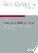 Ripensare la storia universale