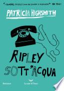 Ripley sott'acqua