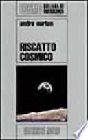 Riscatto cosmico
