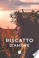 Riscatto d'amore