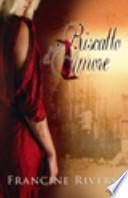 Riscatto d'amore