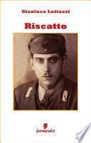 Riscatto