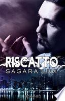 Riscatto