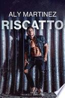 Riscatto