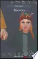 Riscatto