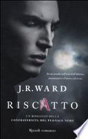 Riscatto