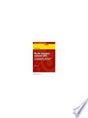 Rischio atmosfere esplosive ATEX