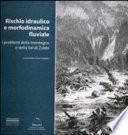 Rischio idraulico e morfodinamica fluviale