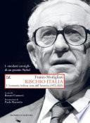 Rischio Italia