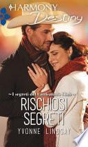 Rischiosi segreti