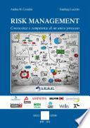 Risk Management