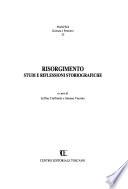 Risorgimento