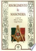 Risorgimento & massoneria