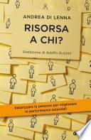 Risorsa a chi?