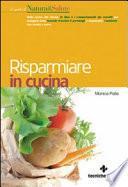 Risparmiare in cucina
