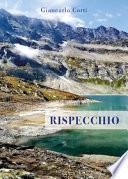 Rispecchio